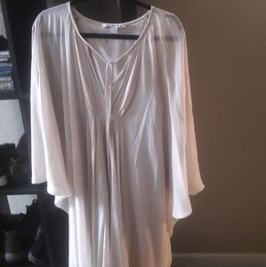 Diane Von Furstenberg